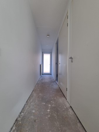 Medium property photo - Kerkstraat 31H, 1441 BL Purmerend