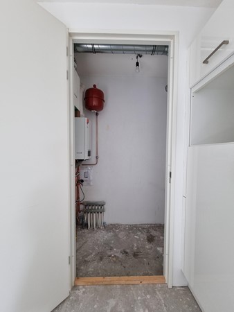 Medium property photo - Kerkstraat 31H, 1441 BL Purmerend