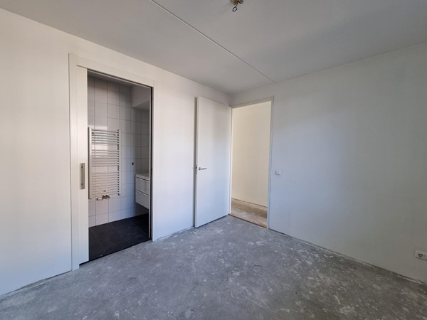 Medium property photo - Kerkstraat 31H, 1441 BL Purmerend