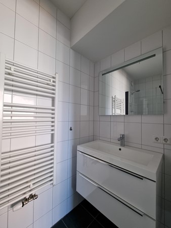 Medium property photo - Kerkstraat 31H, 1441 BL Purmerend