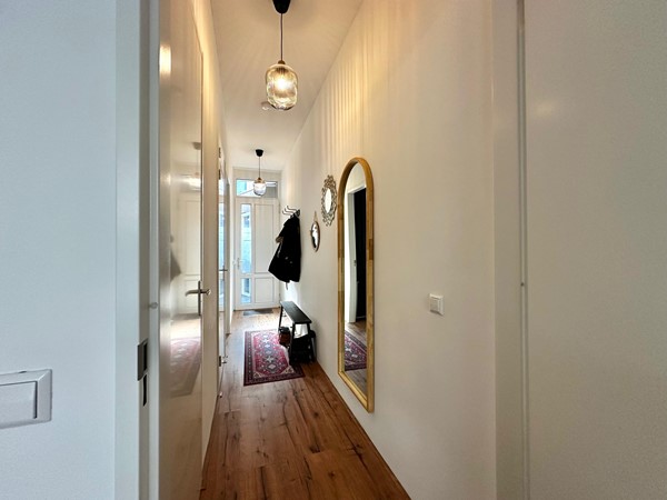 Medium property photo - Slotplein 1F, 1441 KG Purmerend