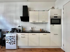 keuken1.jpg