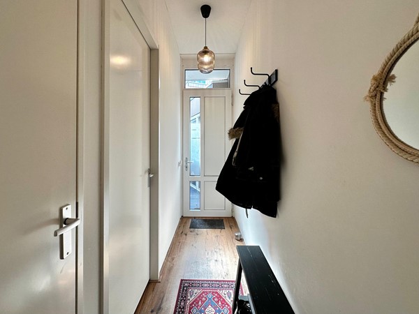 Medium property photo - Slotplein 1F, 1441 KG Purmerend