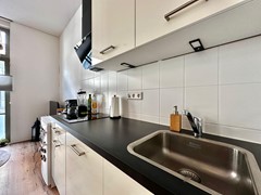 keuken2.jpg