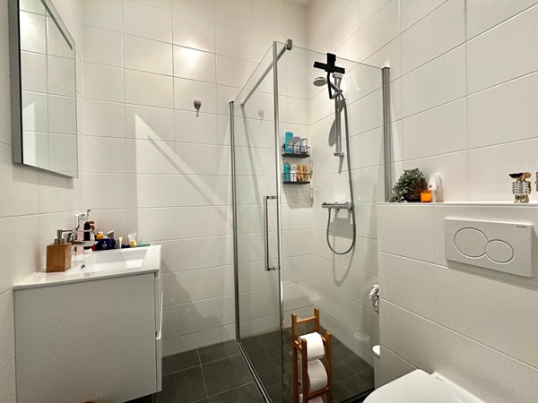 Medium property photo - Slotplein 1F, 1441 KG Purmerend