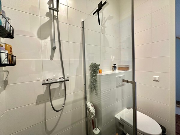 Medium property photo - Slotplein 1F, 1441 KG Purmerend