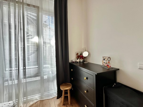 Medium property photo - Slotplein 1F, 1441 KG Purmerend