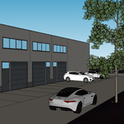CP-Purmerend-Linksvoor-2-560x560.png