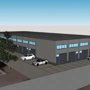 CP-Purmerend-Linksvoor-560x560.png