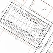 CP-Purmerend-Indeling-kadastraal-Nummering-560x560.png