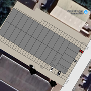 CP-Purmerend-Linksvoor-Maten-top-560x560.png