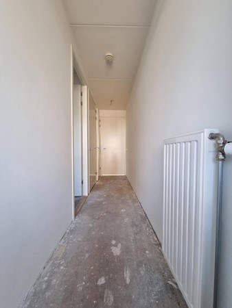 Medium property photo - Kerkstraat 31F, 1441 BL Purmerend