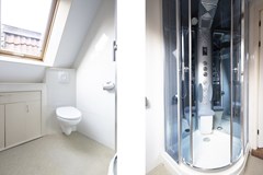 34.Badkamer.jpg