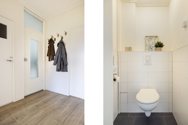 Medium property photo - Jacques Perklaan 14, 2024 JR Haarlem