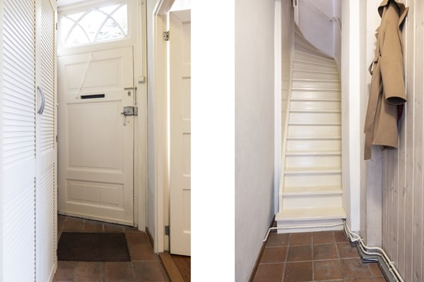 Medium property photo - Nieuw Heiligland 2, 2011 EM Haarlem