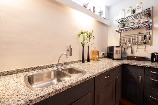 Medium property photo - Nieuw Heiligland 2, 2011 EM Haarlem