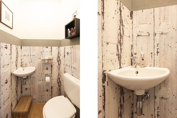 Medium property photo - Nieuw Heiligland 2, 2011 EM Haarlem