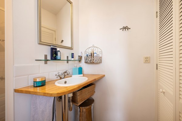 Medium property photo - Nieuw Heiligland 2, 2011 EM Haarlem
