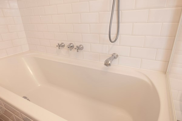 Medium property photo - Nieuw Heiligland 2, 2011 EM Haarlem