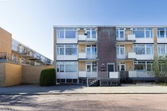 1.albertverweylaan0041.jpg