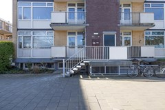 2.albertverweylaan0042.jpg