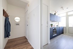 4.albertverweylaan0020.jpg