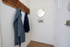 4..albertverweylaan0024.jpg
