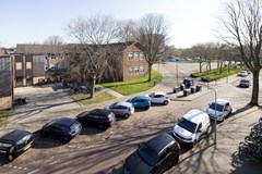 10.albertverweylaan0039.jpg