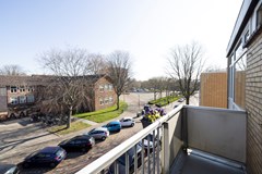 9.albertverweylaan0038.jpg