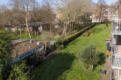 24.albertverweylaan0019.jpg