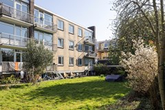 25.albertverweylaan0043.jpg