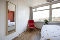28.albertverweylaan0011.jpg