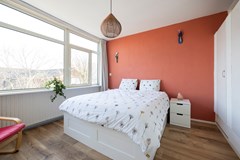 29.albertverweylaan0010.jpg