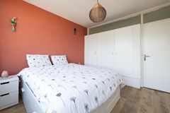 30.albertverweylaan0012.jpg