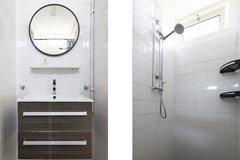 31.Badkamer.jpg