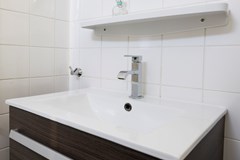 32.albertverweylaan0032.jpg