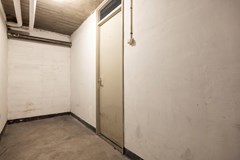 36.albertverweylaan0040.jpg
