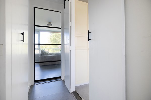 Medium property photo - Veldzigtlaan 122, 2015 CD Haarlem