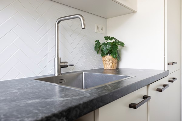 Medium property photo - Veldzigtlaan 122, 2015 CD Haarlem