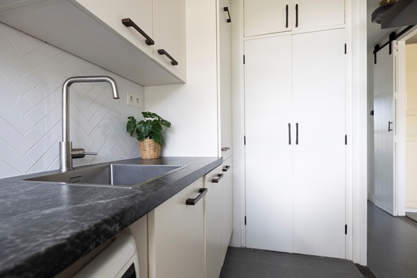 Medium property photo - Veldzigtlaan 122, 2015 CD Haarlem