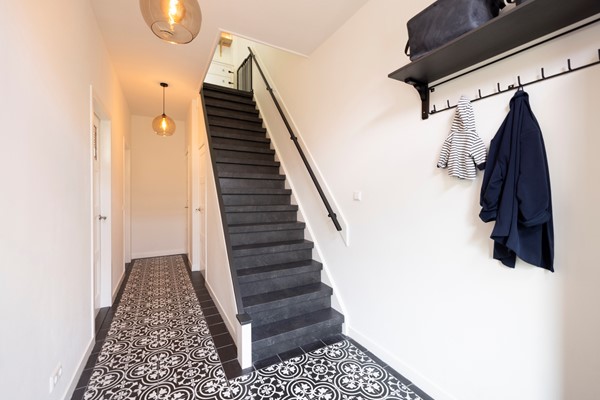 Medium property photo - Von Bönninghausenlaan 21, 2161 ES Lisse