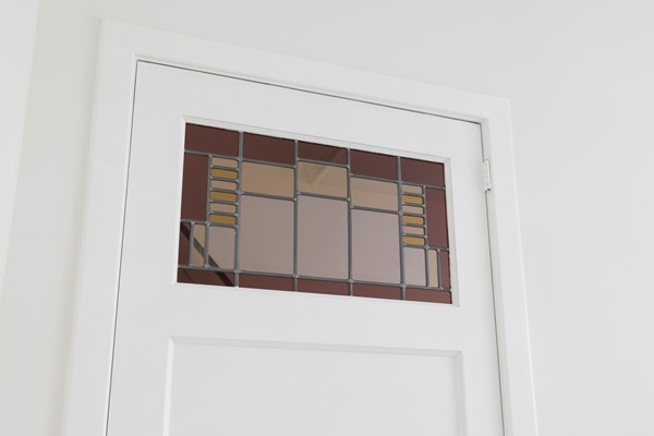 Medium property photo - Von Bönninghausenlaan 21, 2161 ES Lisse