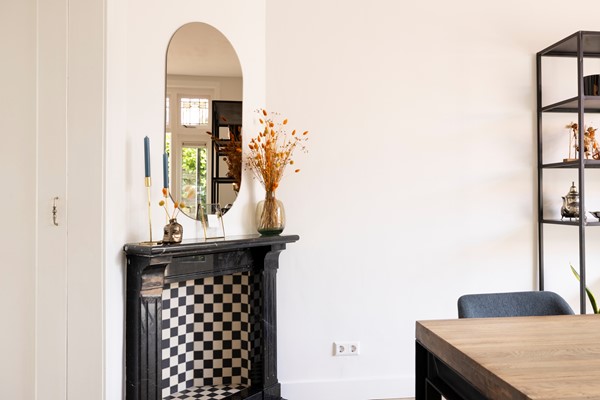 Medium property photo - Von Bönninghausenlaan 21, 2161 ES Lisse