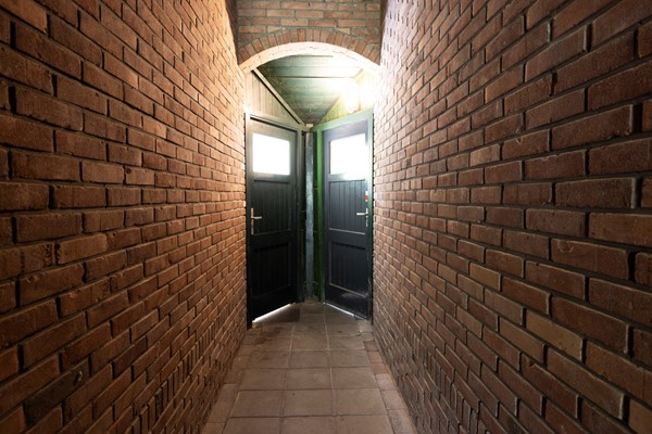 Medium property photo - Von Bönninghausenlaan 21, 2161 ES Lisse