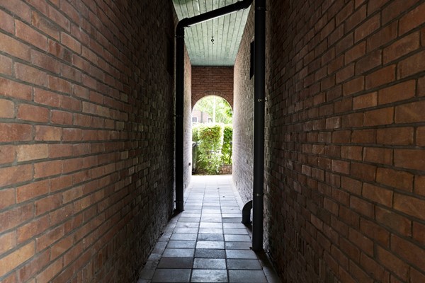 Medium property photo - Von Bönninghausenlaan 21, 2161 ES Lisse