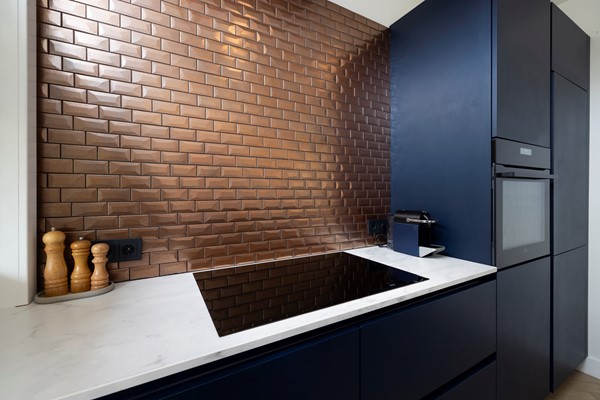 Medium property photo - Von Bönninghausenlaan 21, 2161 ES Lisse