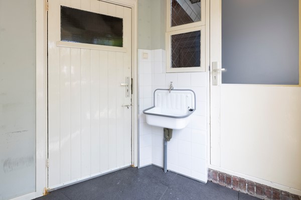 Medium property photo - Von Bönninghausenlaan 21, 2161 ES Lisse