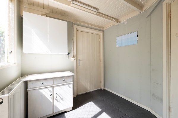 Medium property photo - Von Bönninghausenlaan 21, 2161 ES Lisse