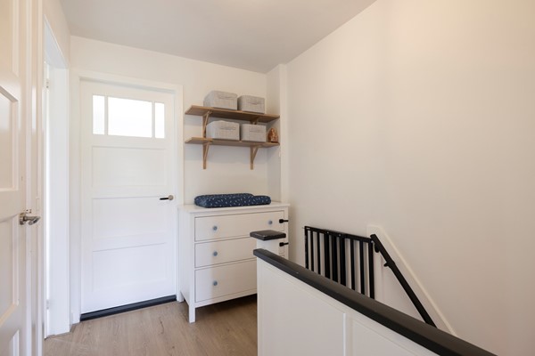 Medium property photo - Von Bönninghausenlaan 21, 2161 ES Lisse