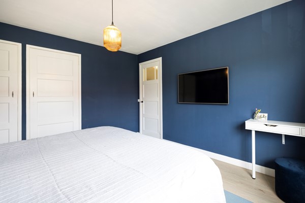 Medium property photo - Von Bönninghausenlaan 21, 2161 ES Lisse